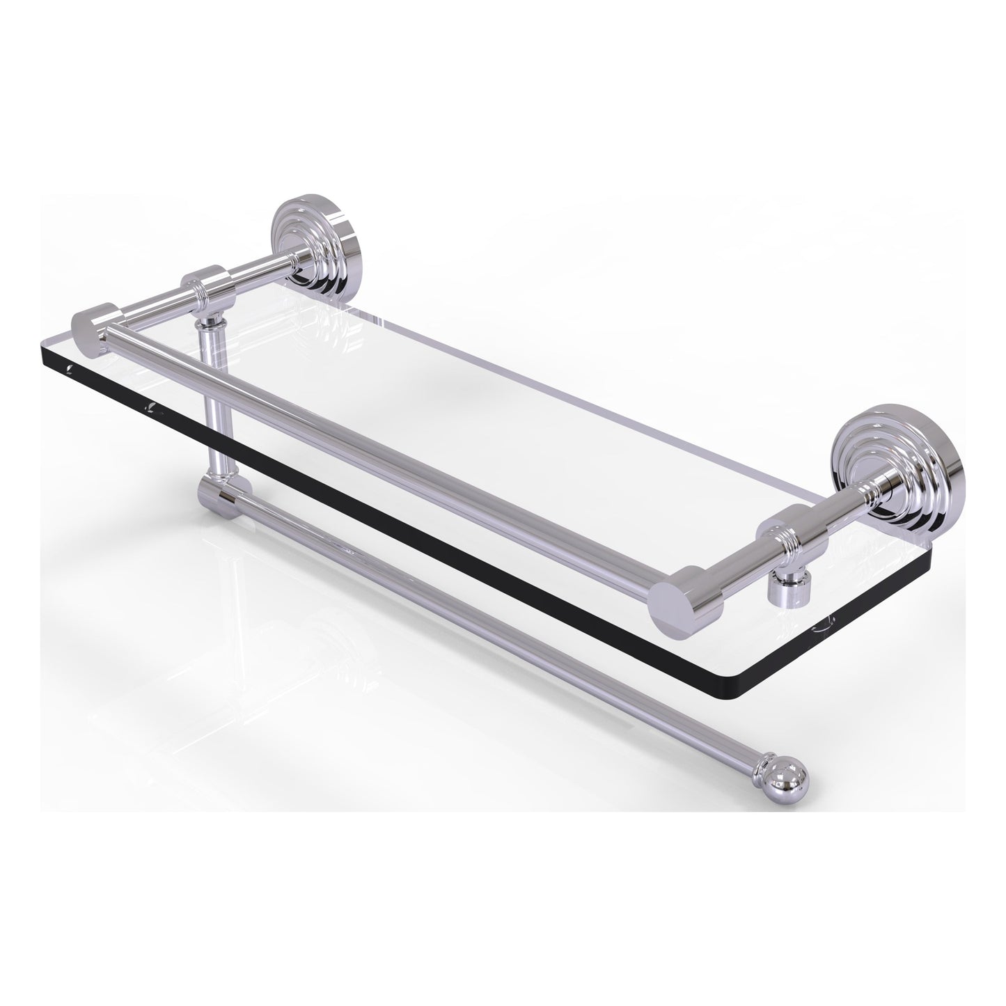 #finish_Polished Chrome