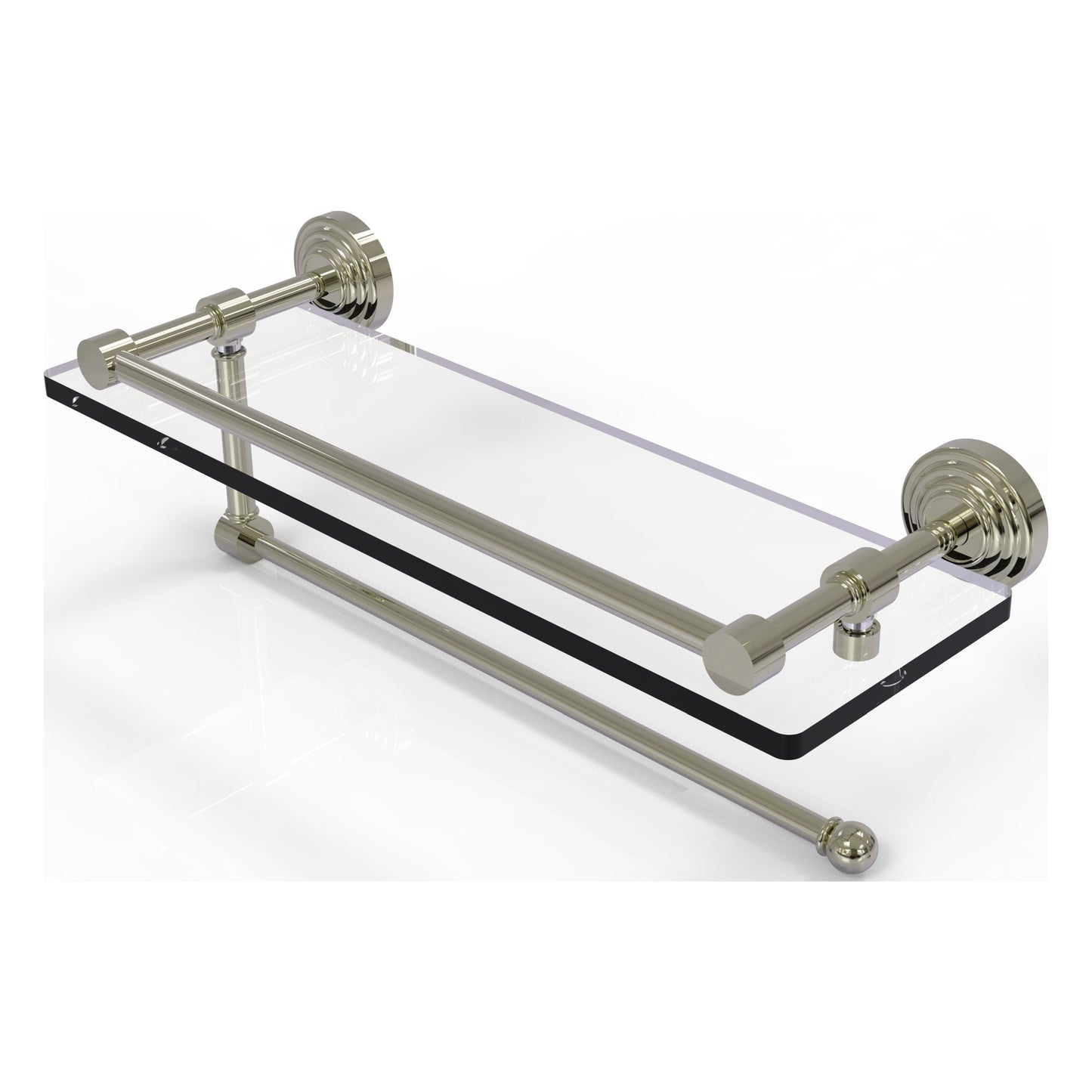 #finish_Polished Nickel