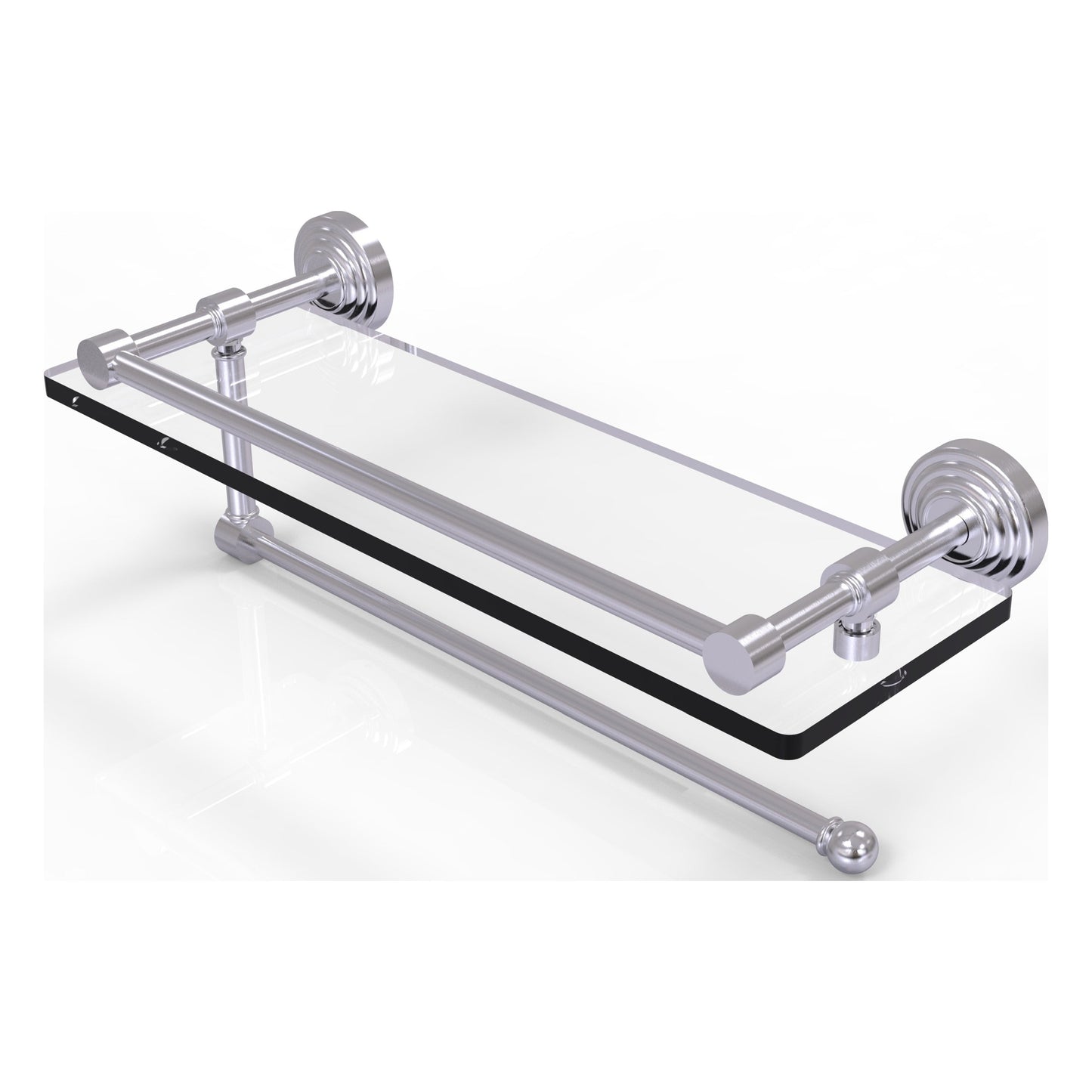#finish_Satin Chrome