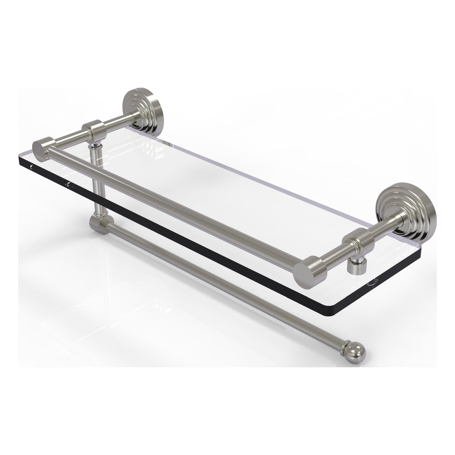 #finish_Satin Nickel