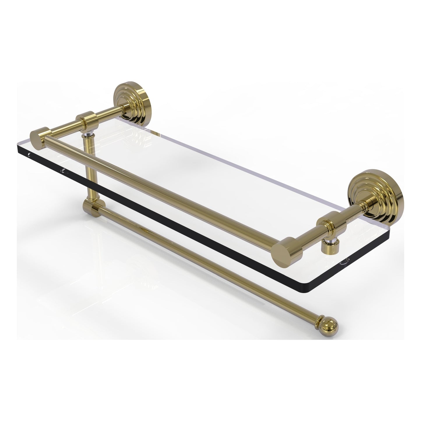 #finish_Unlacquered Brass