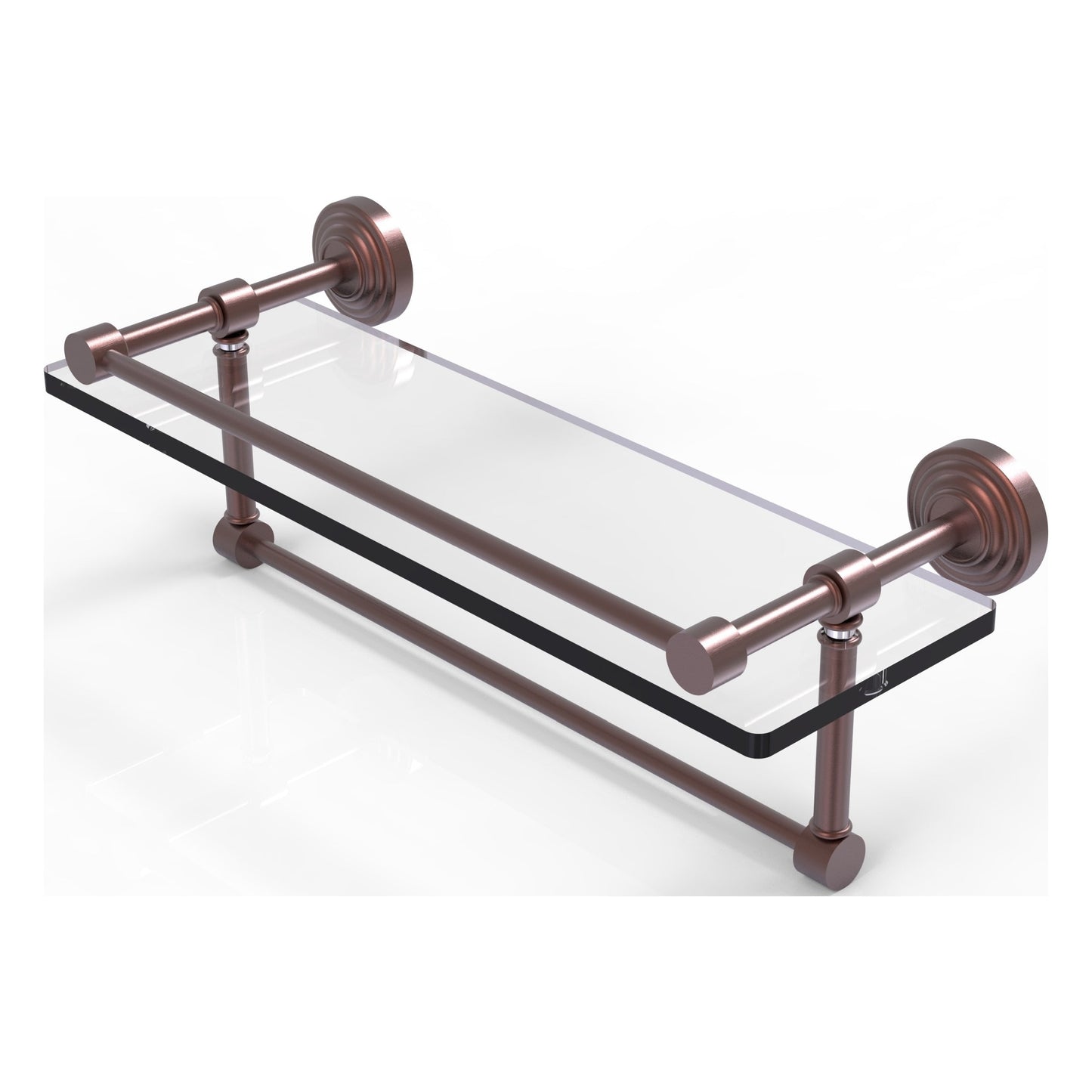#finish_Antique Copper