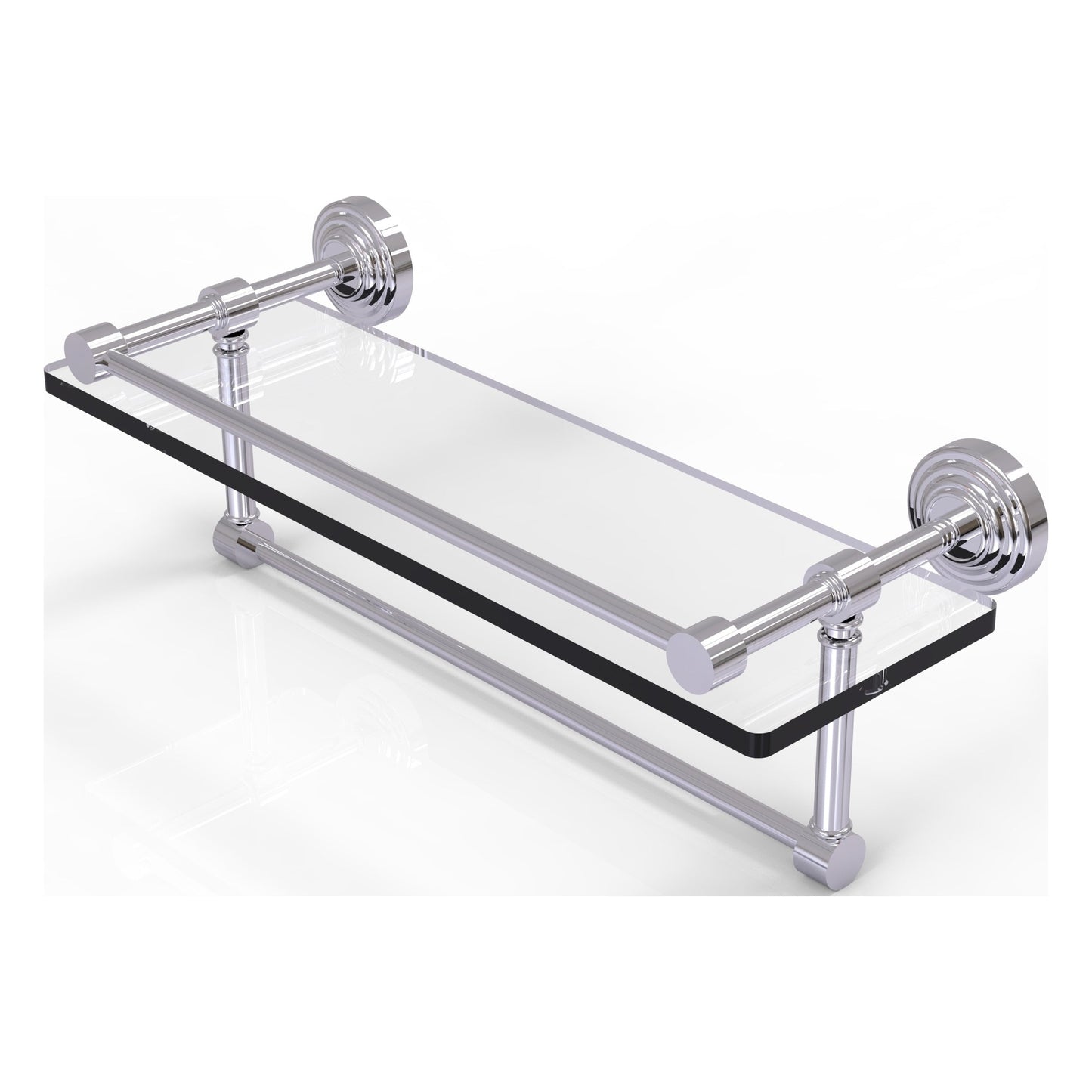 #finish_Polished Chrome