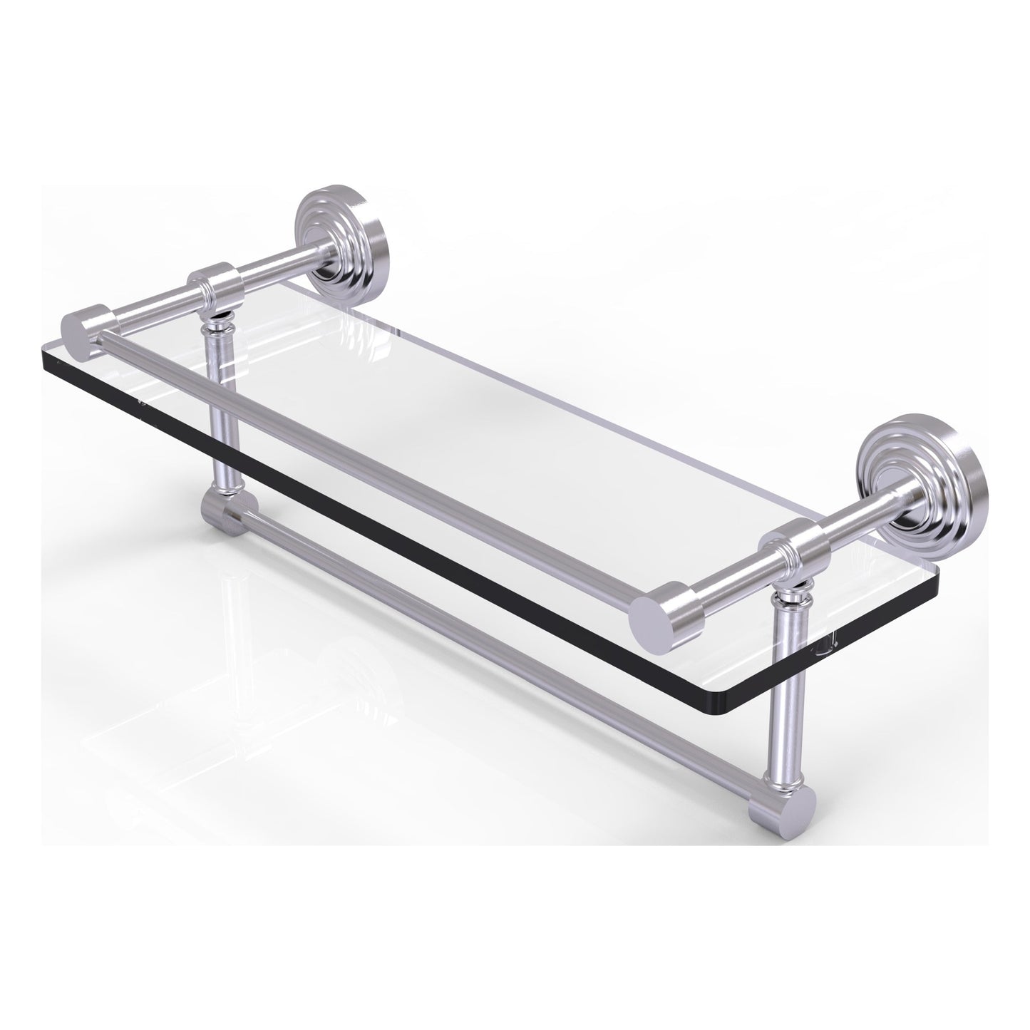 #finish_Satin Chrome