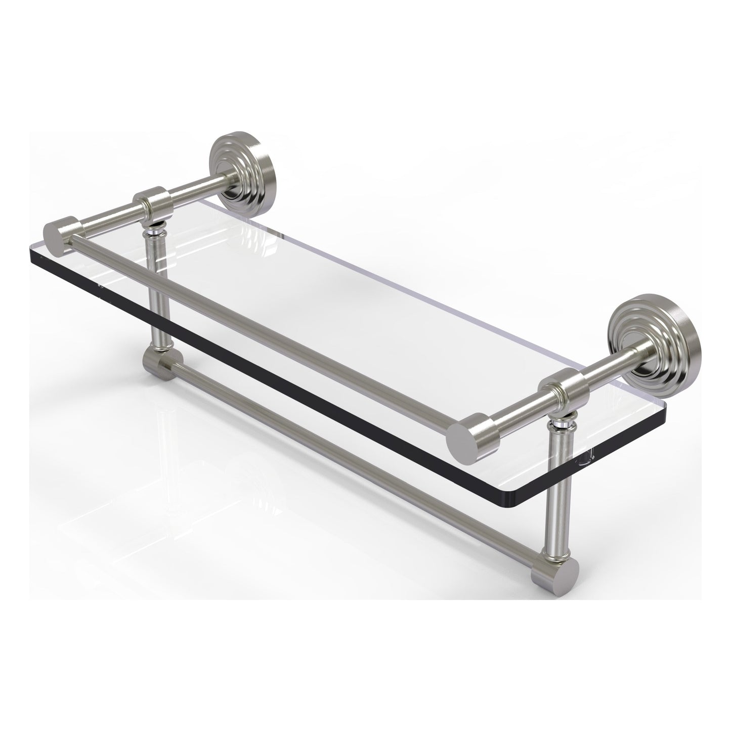 #finish_Satin Nickel