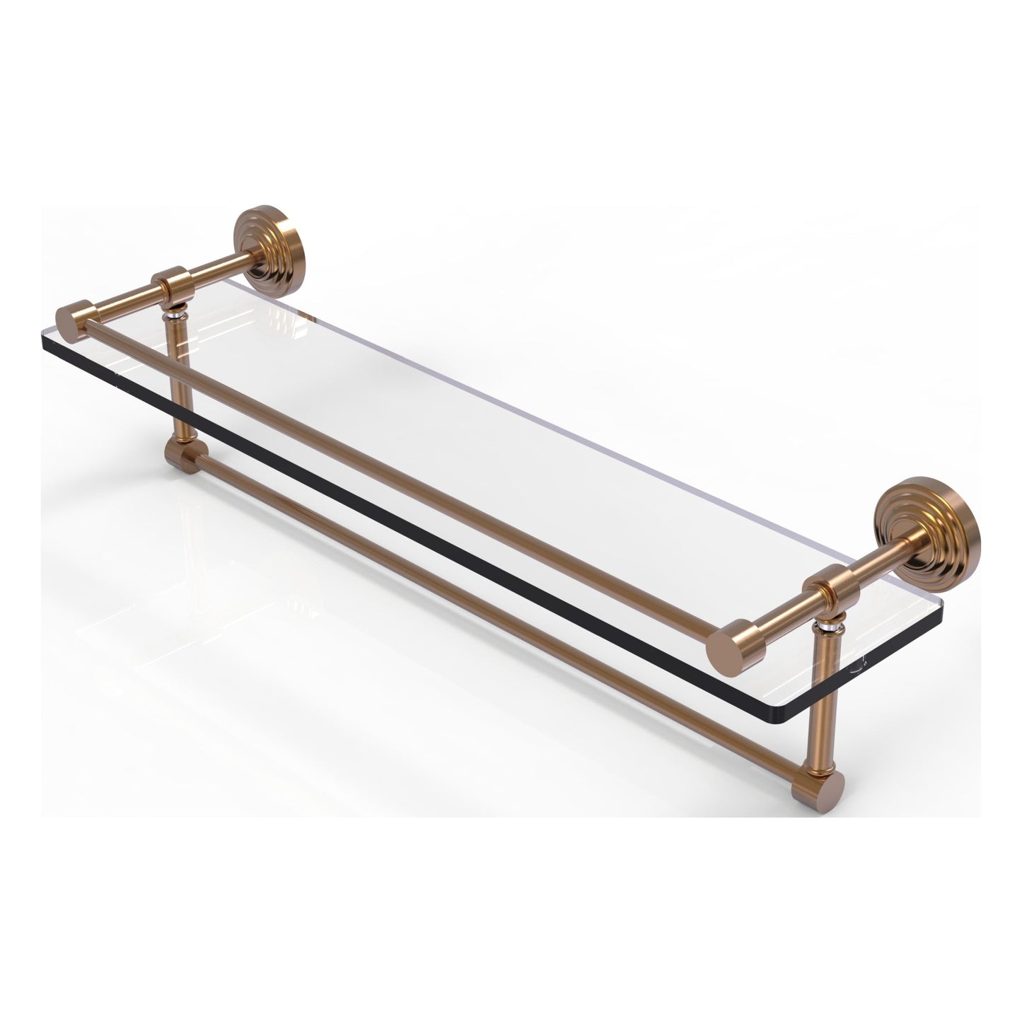 #finish_Brushed Bronze