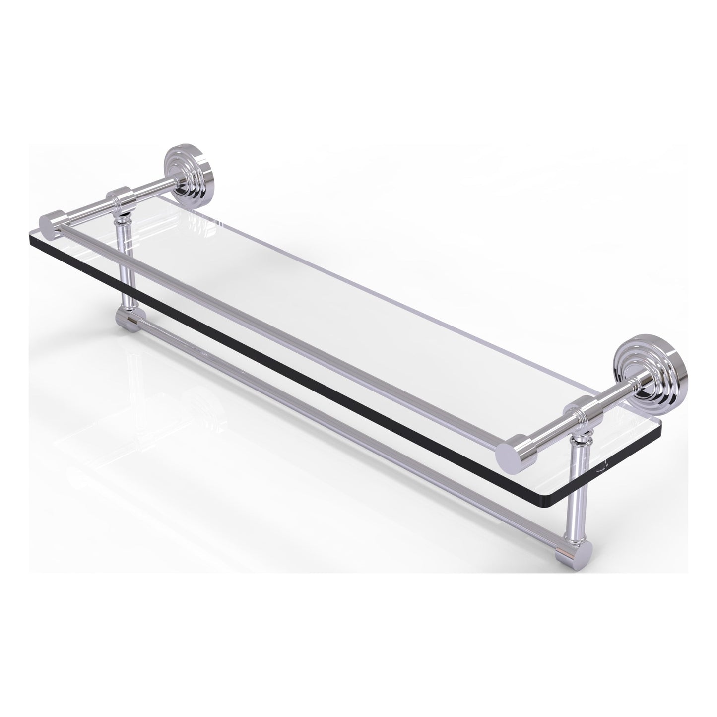 #finish_Polished Chrome