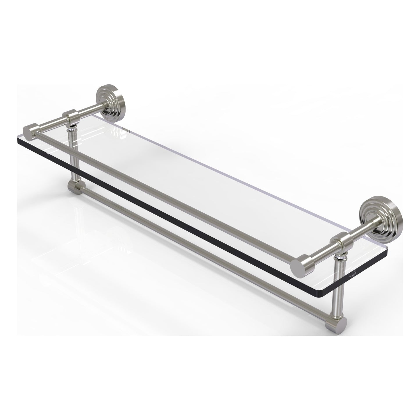 #finish_Satin Nickel