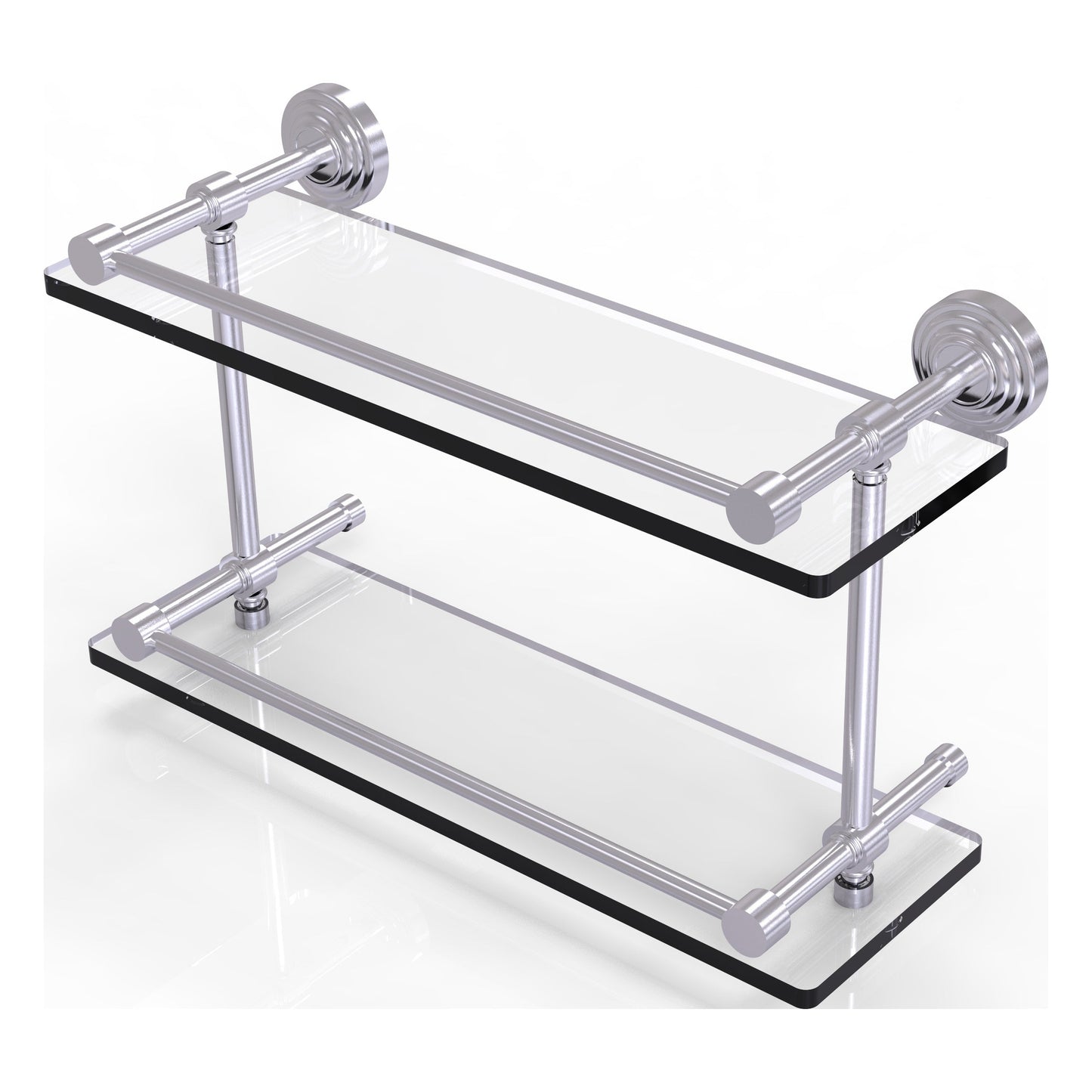 #finish_Satin Chrome