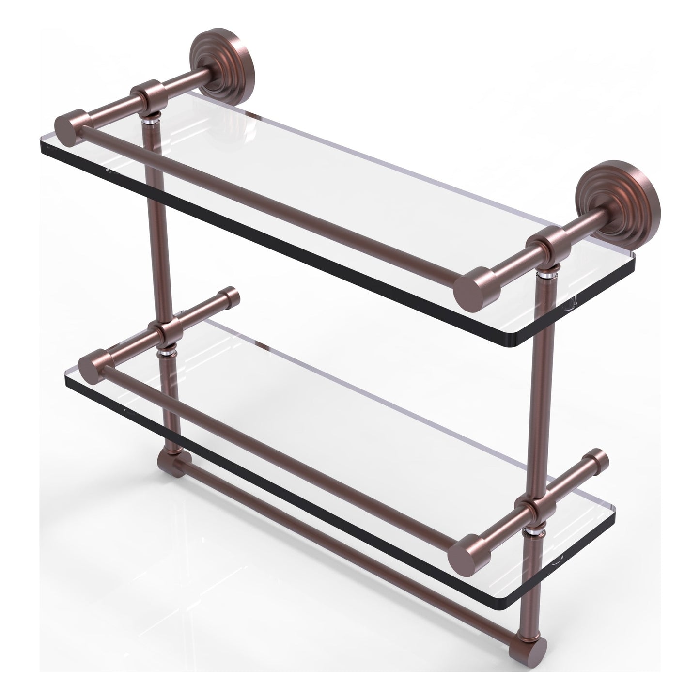 #finish_Antique Copper