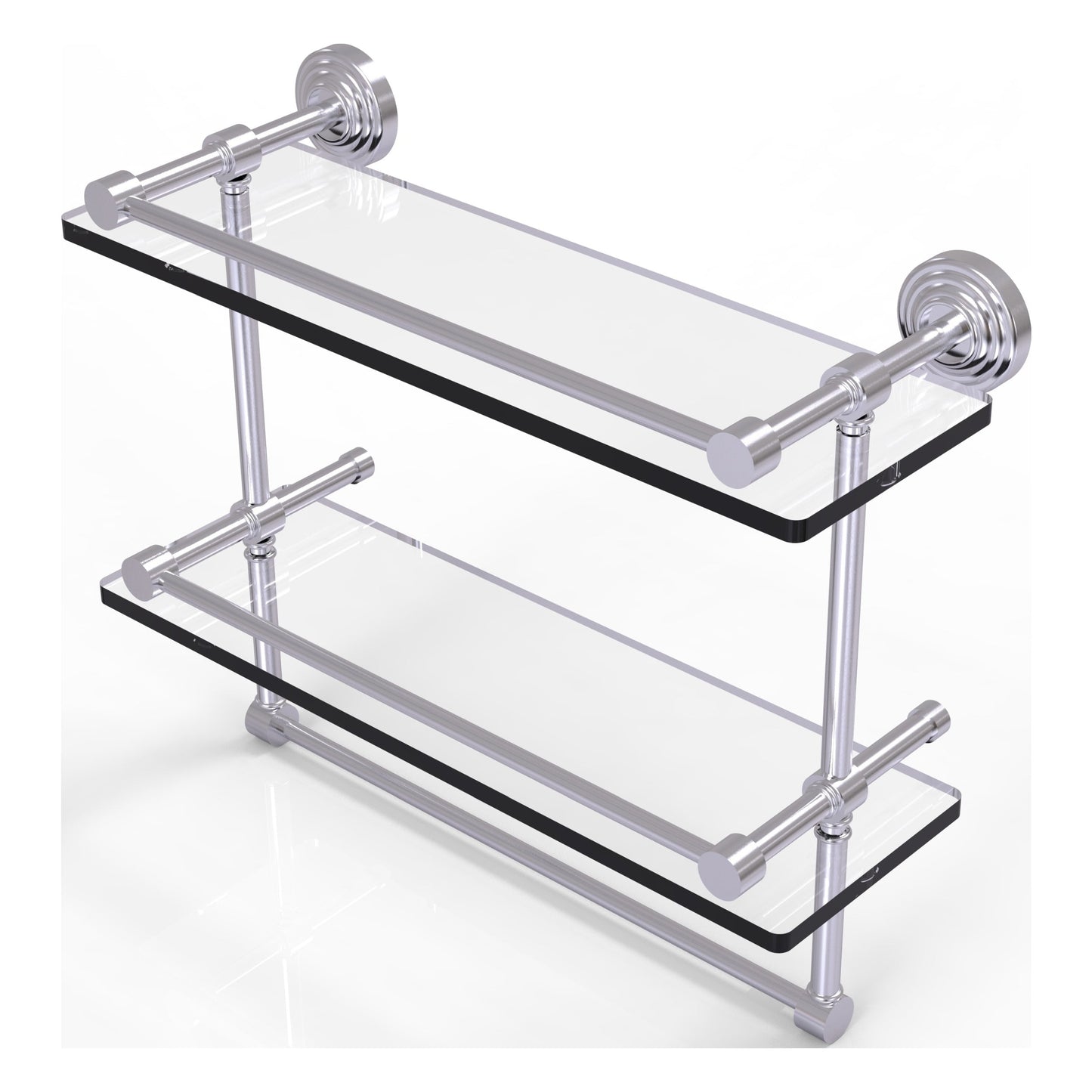 #finish_Satin Chrome