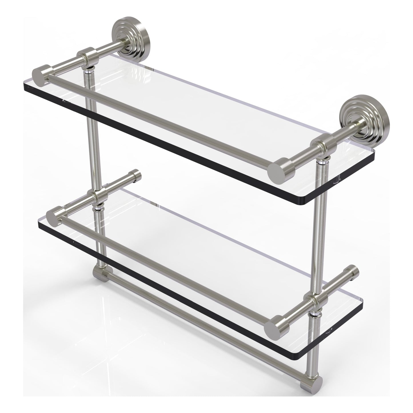 #finish_Satin Nickel