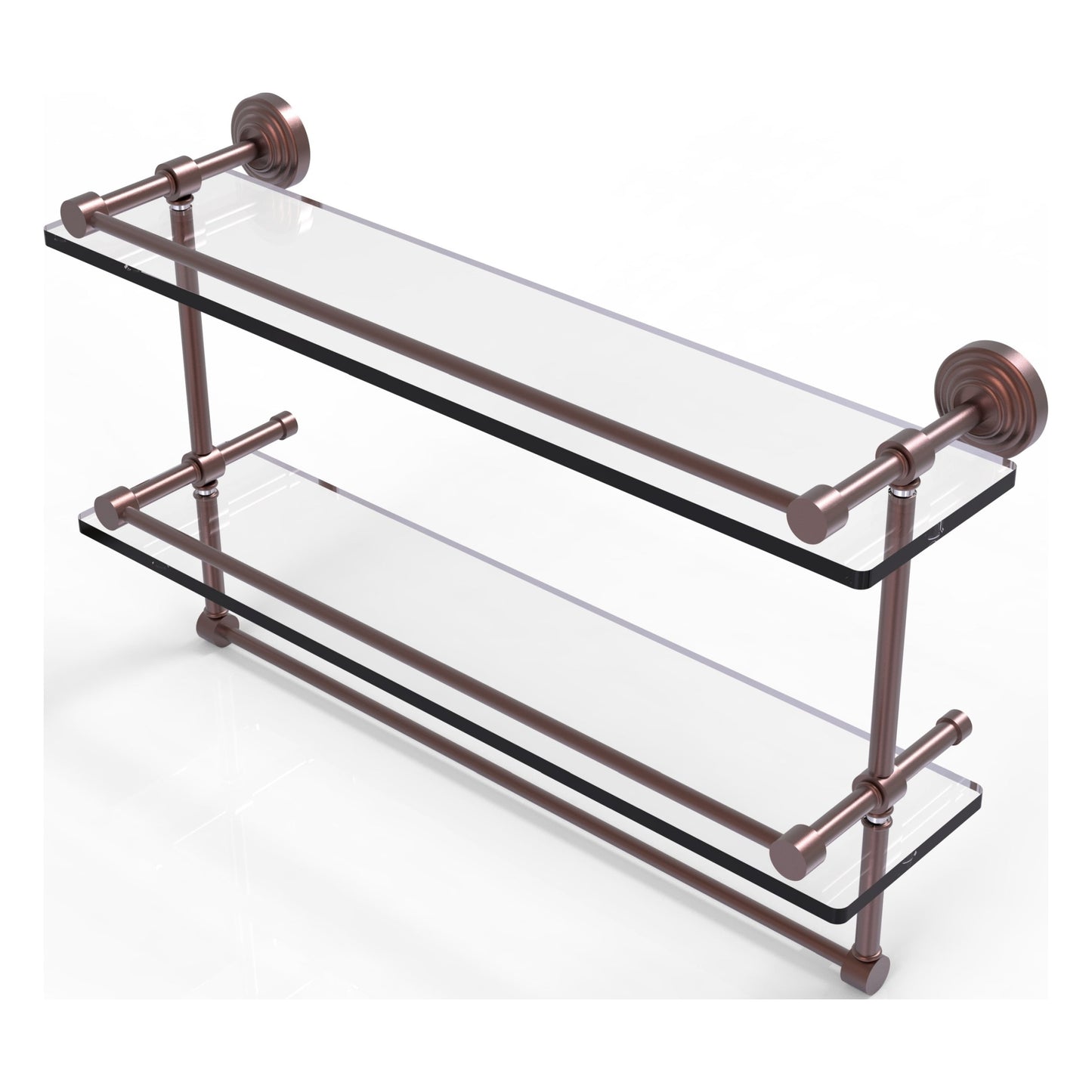 #finish_Antique Copper