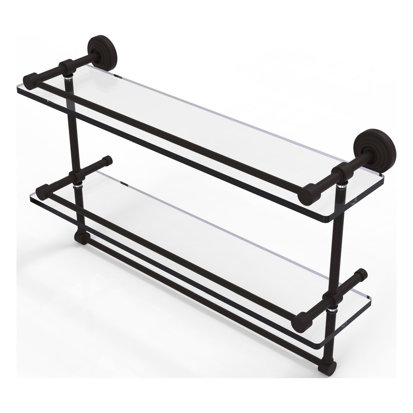 #finish_Oil Rubbed Bronze