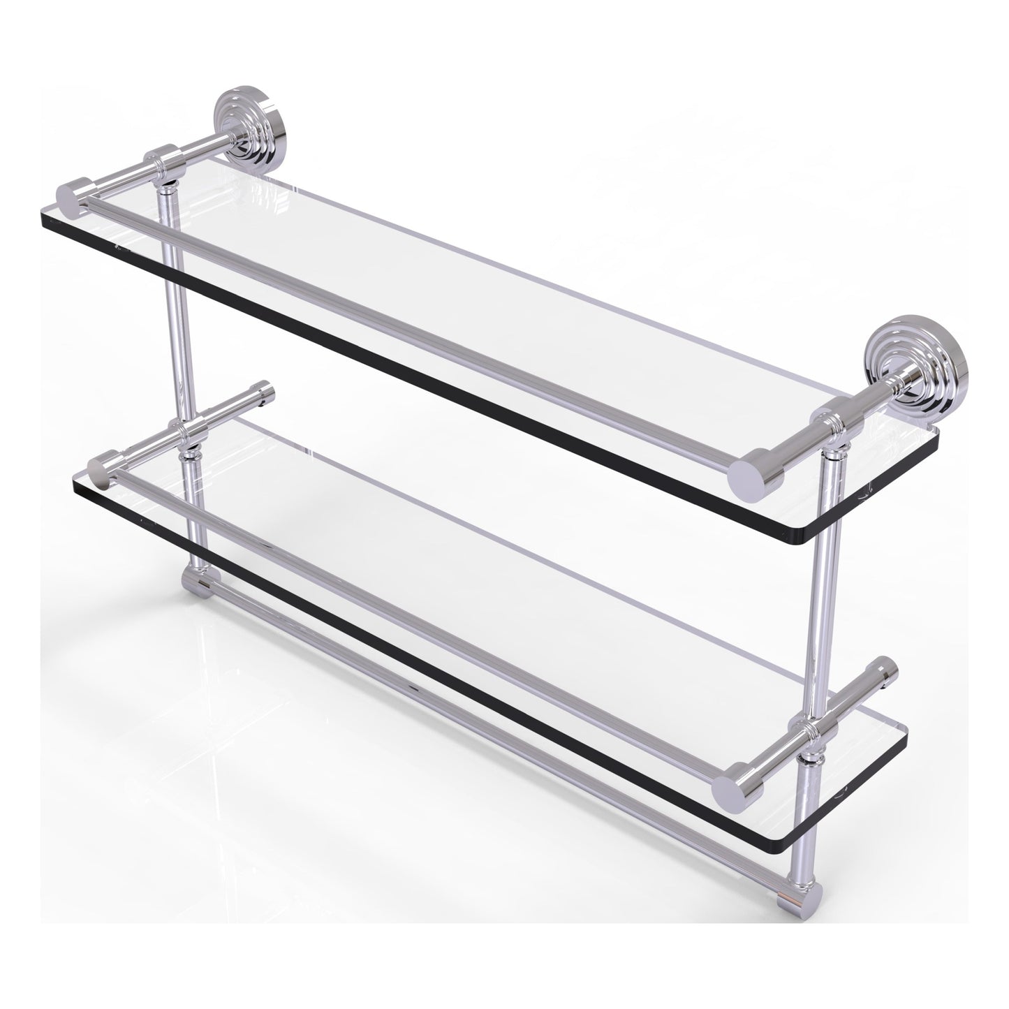 #finish_Polished Chrome