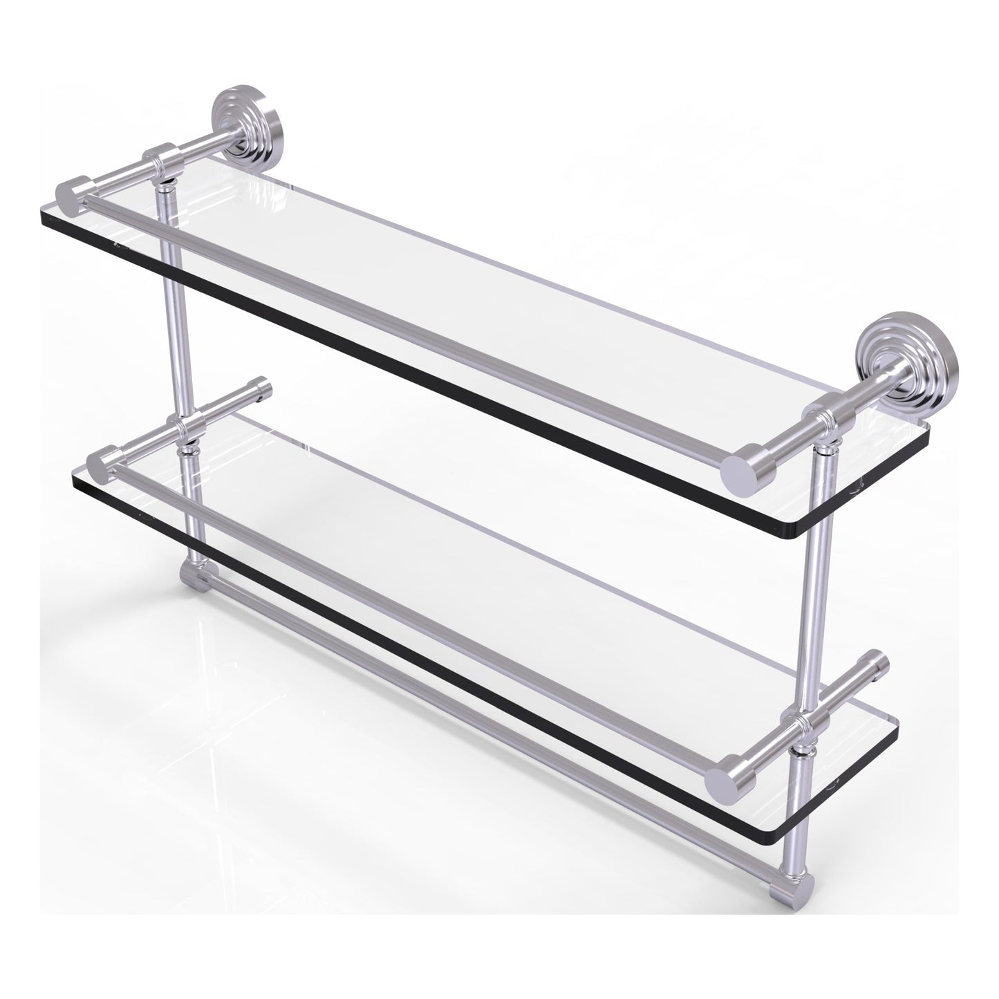 #finish_Satin Chrome