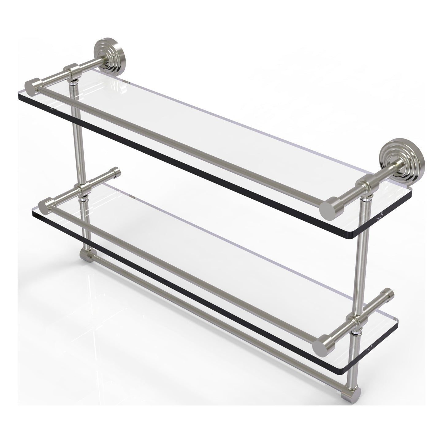 #finish_Satin Nickel