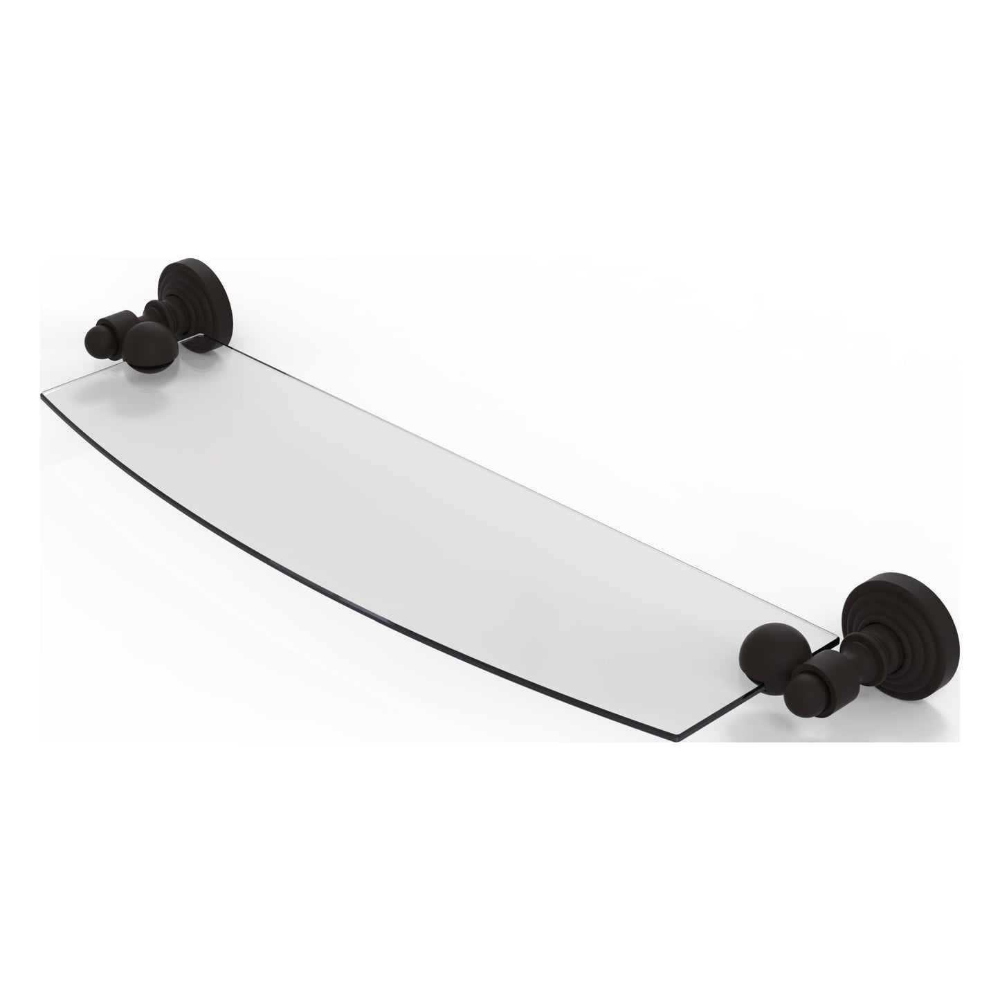 #finish_Oil Rubbed Bronze