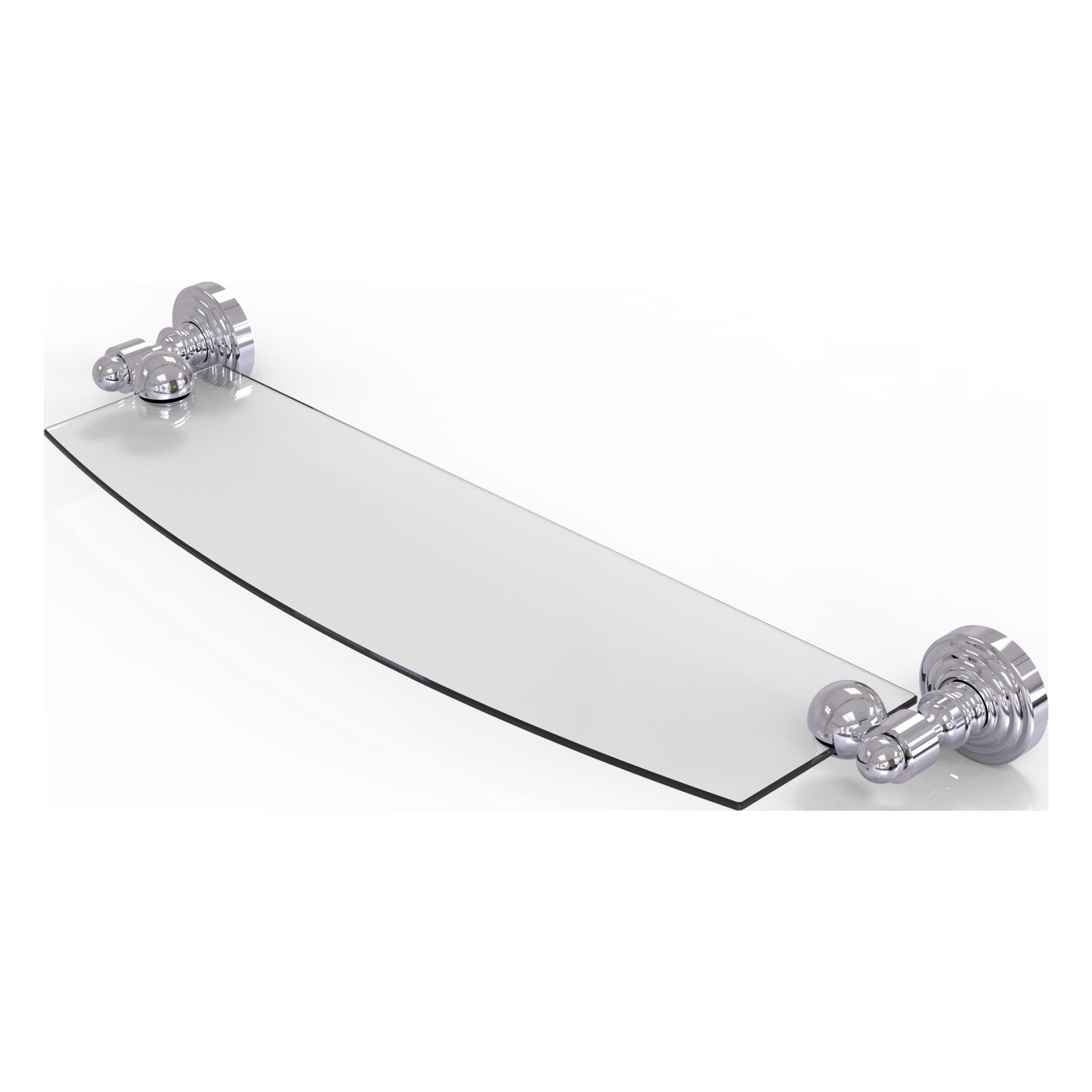 #finish_Polished Chrome