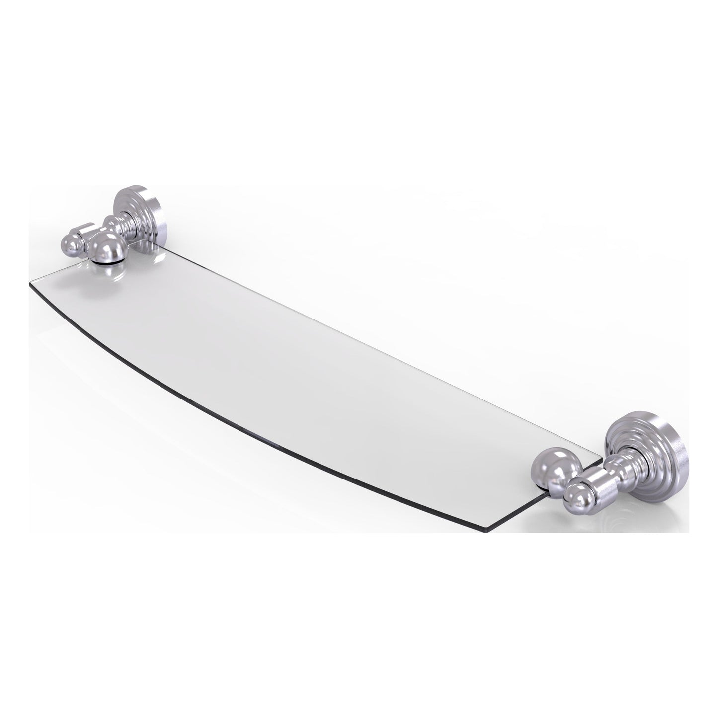 #finish_Satin Chrome