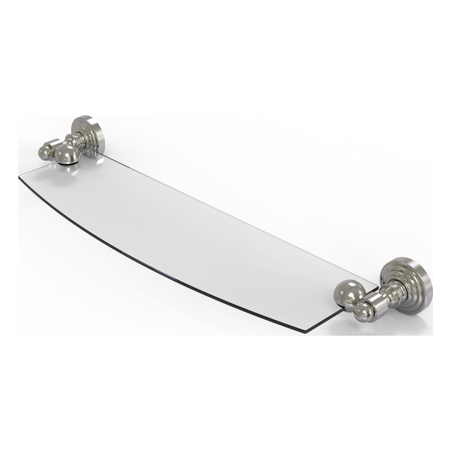 #finish_Satin Nickel