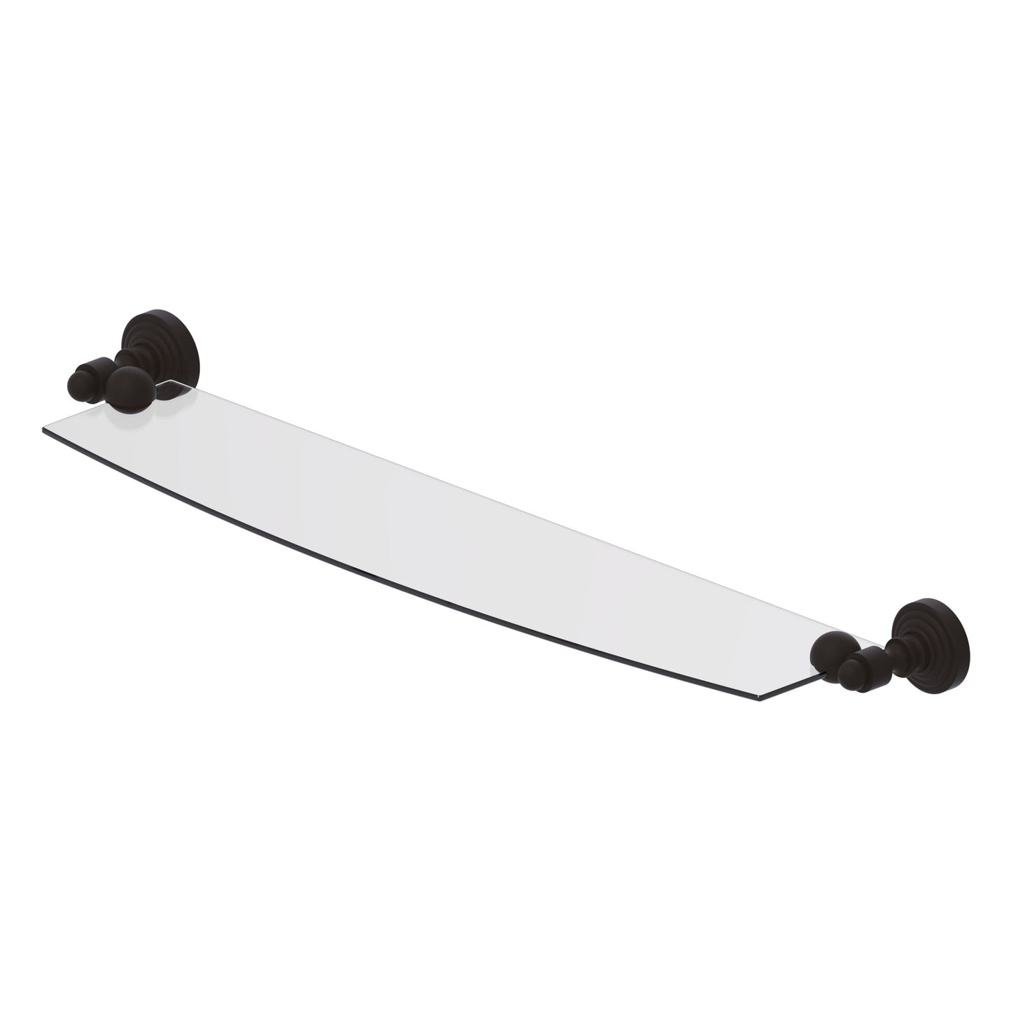 #finish_Oil Rubbed Bronze