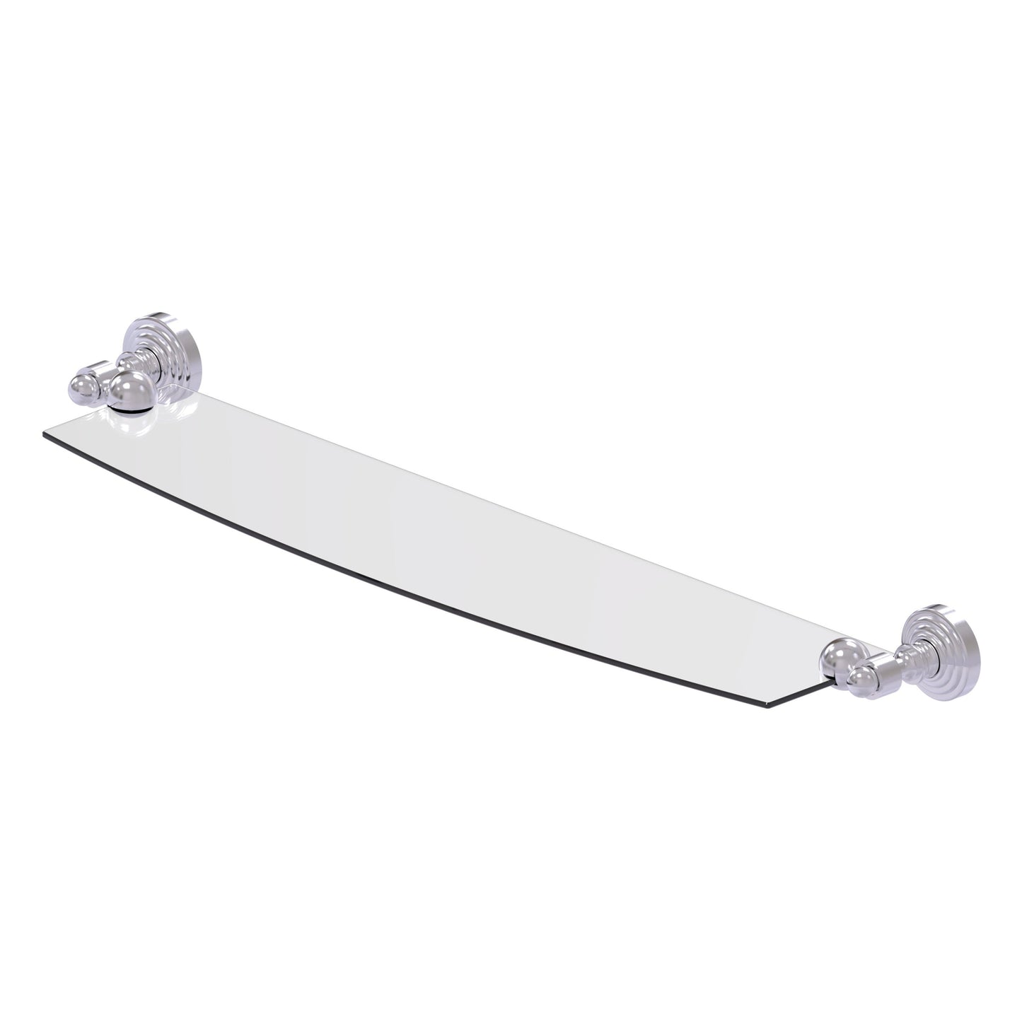 #finish_Satin Chrome