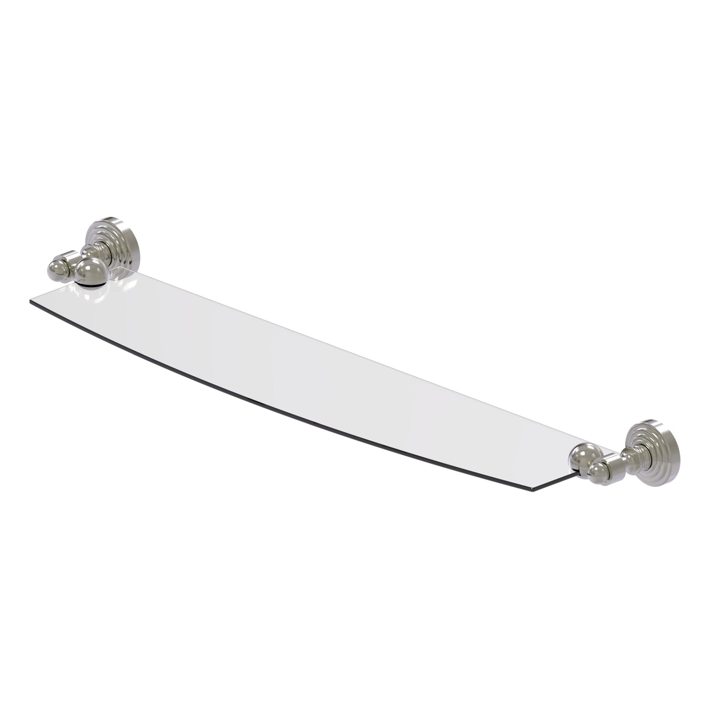 #finish_Satin Nickel