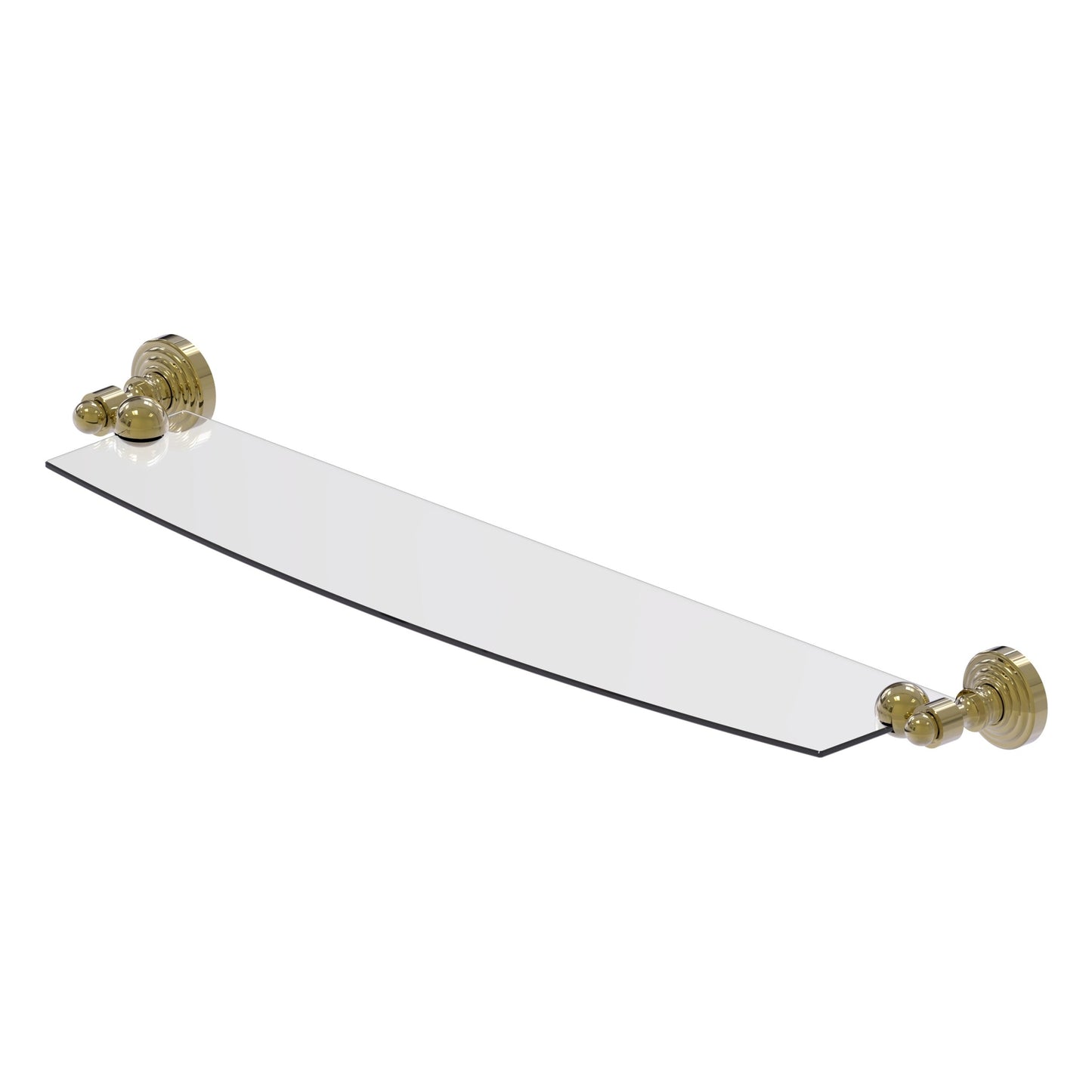 #finish_Unlacquered Brass