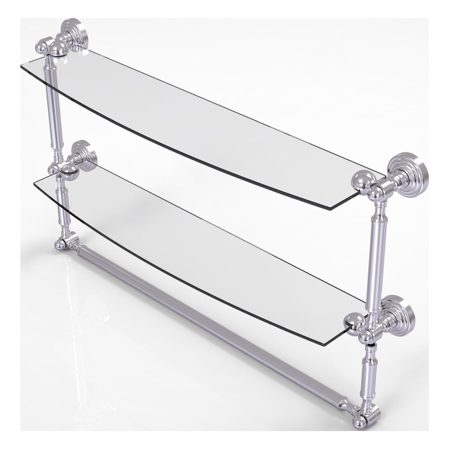 #finish_Satin Chrome