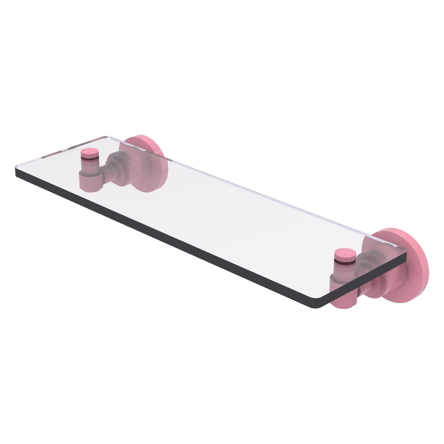 #finish_Pink