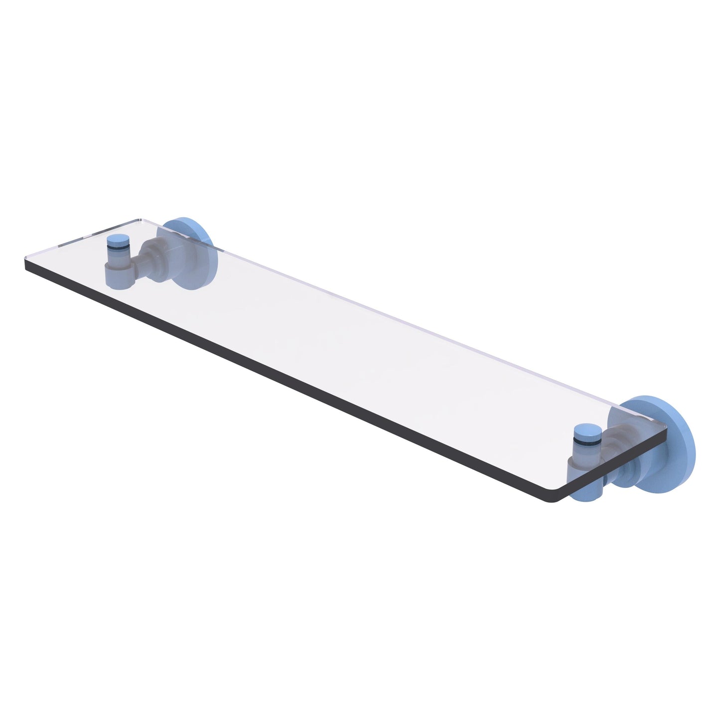 #finish_Flat Troll Blue