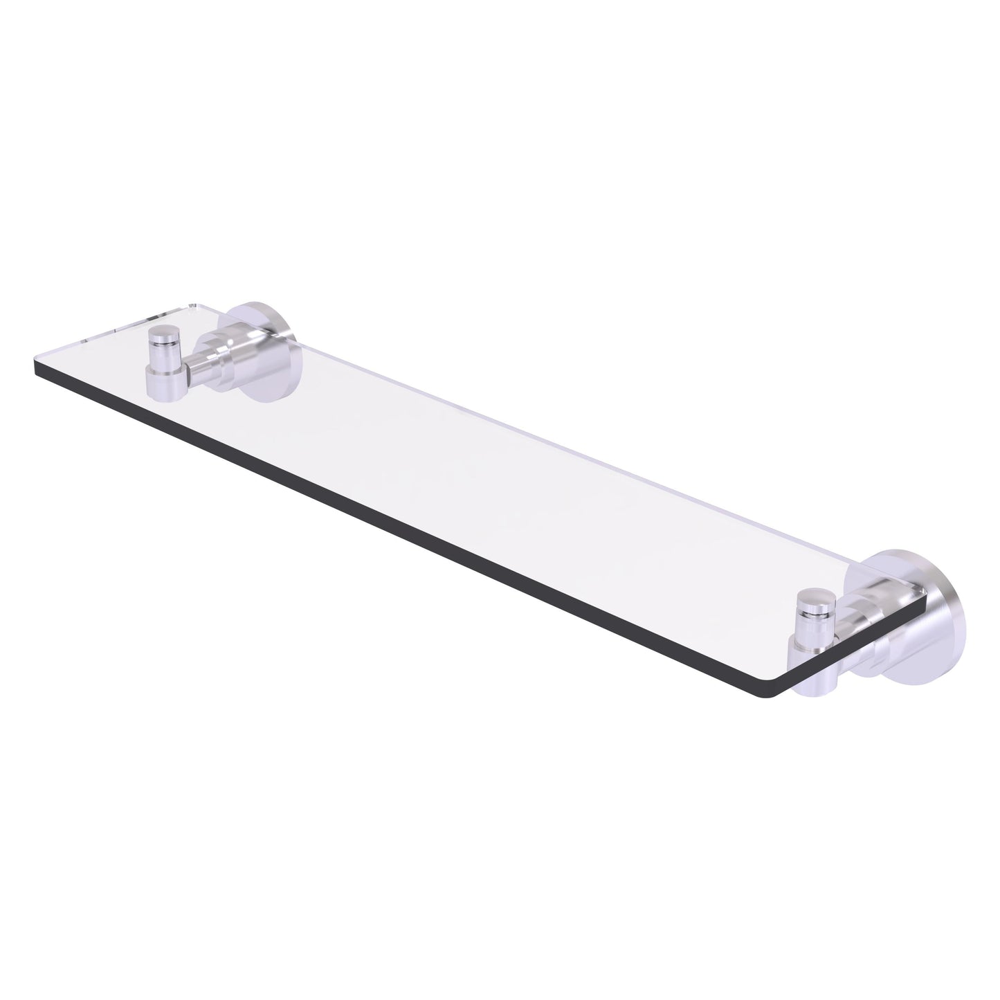 #finish_Satin Chrome