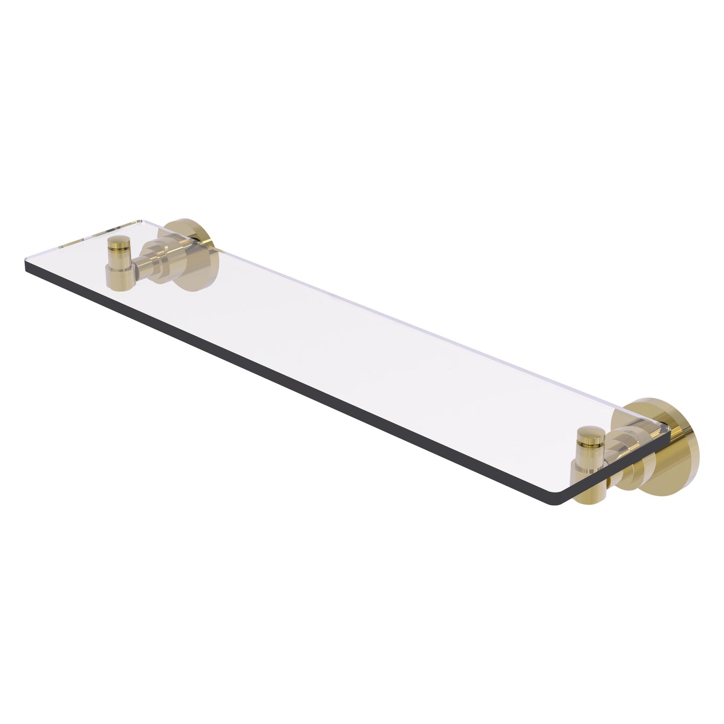 #finish_Unlacquered Brass