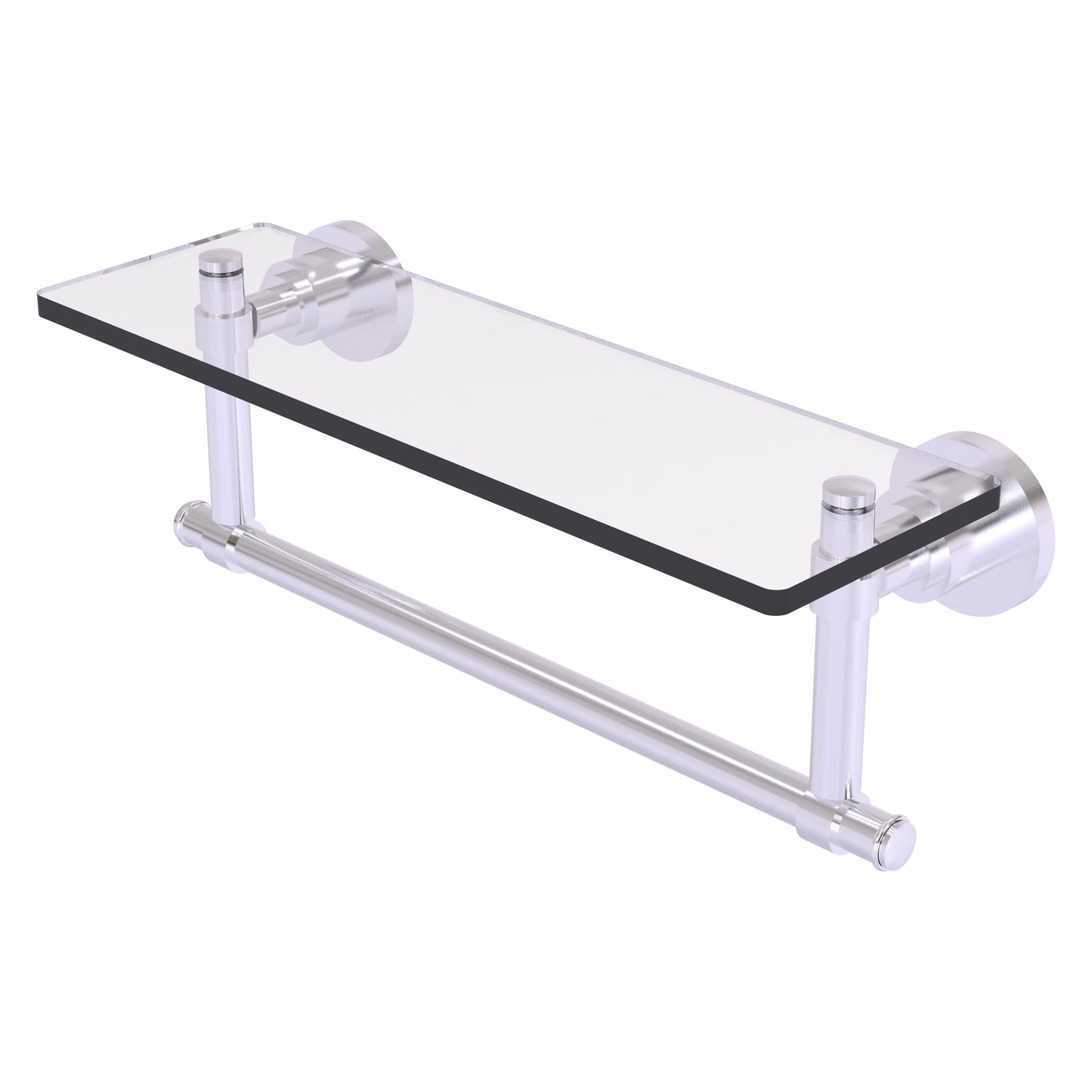 #finish_Satin Chrome