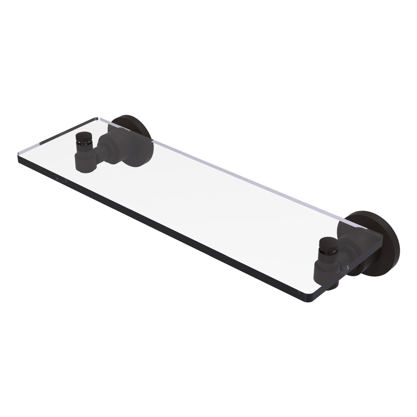 #finish_Oil Rubbed Bronze