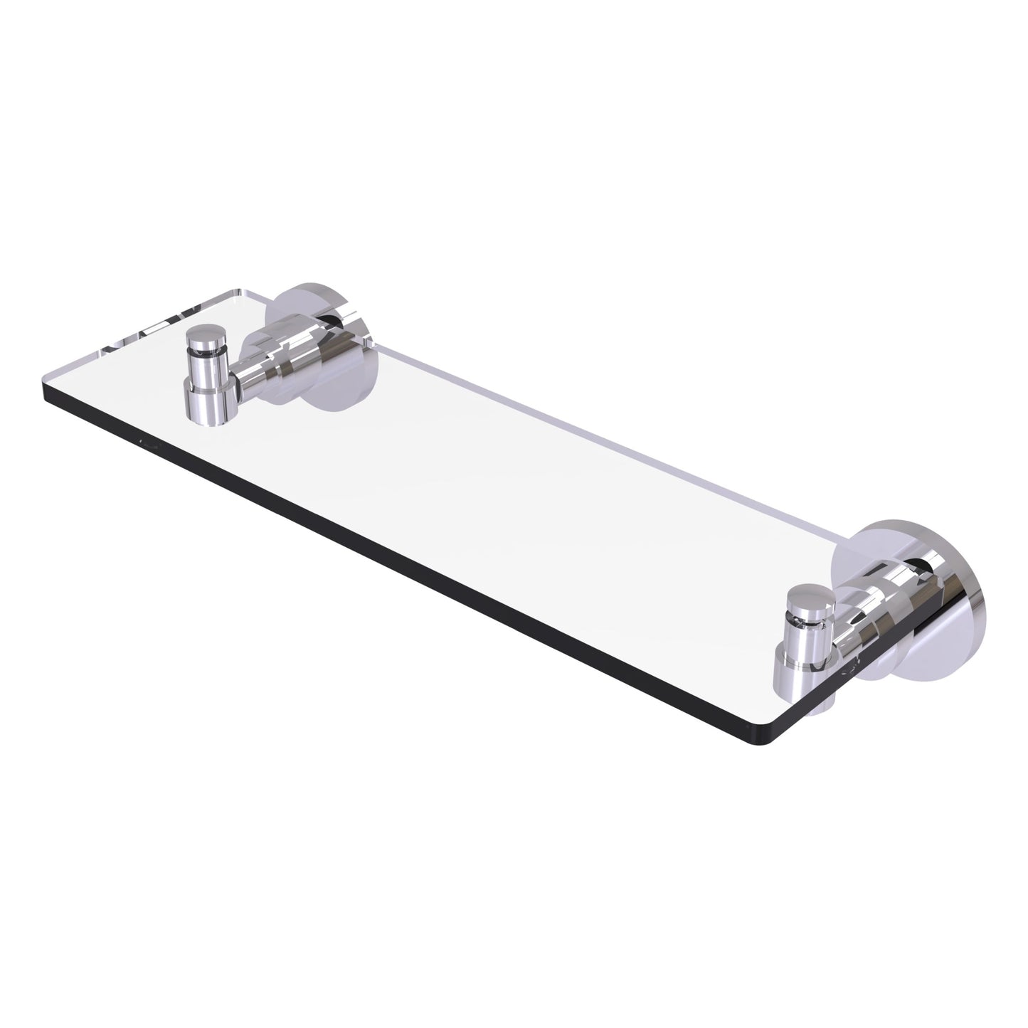 #finish_Polished Chrome