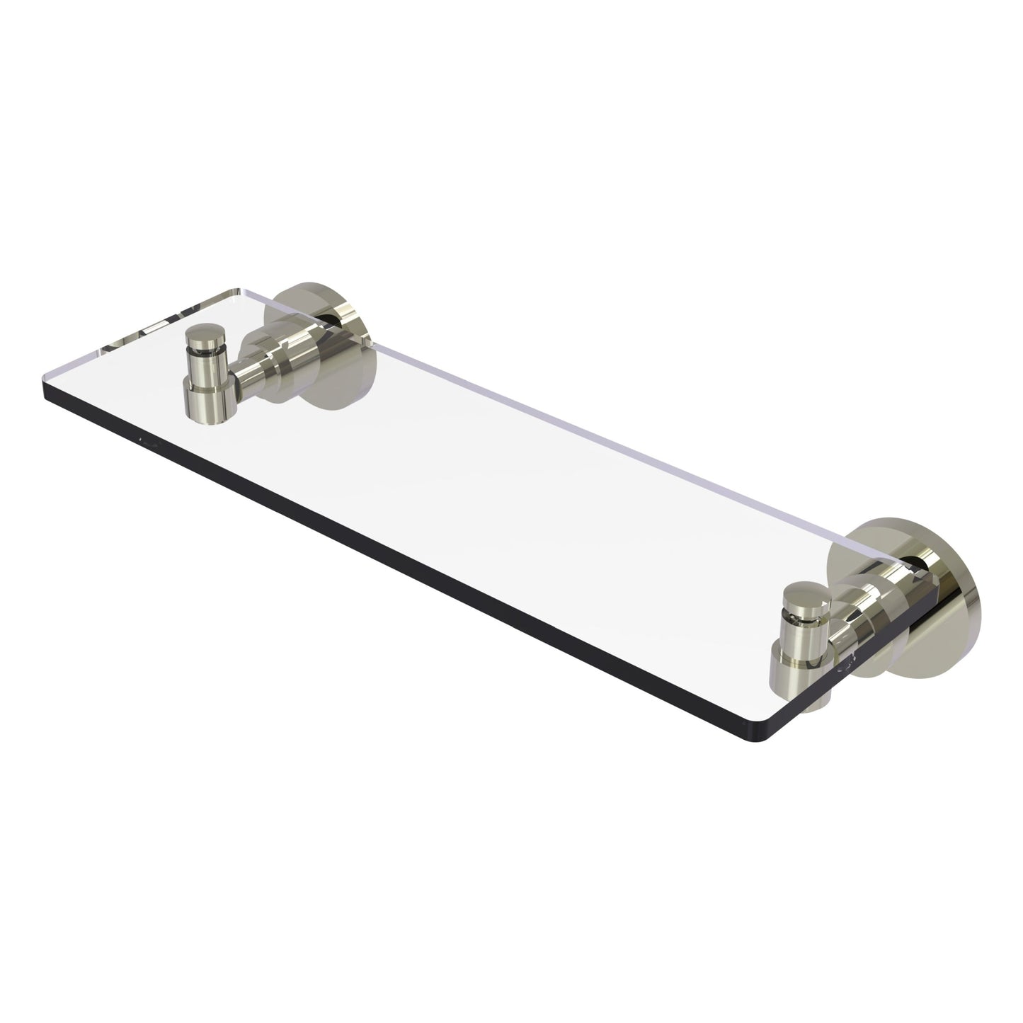 #finish_Polished Nickel