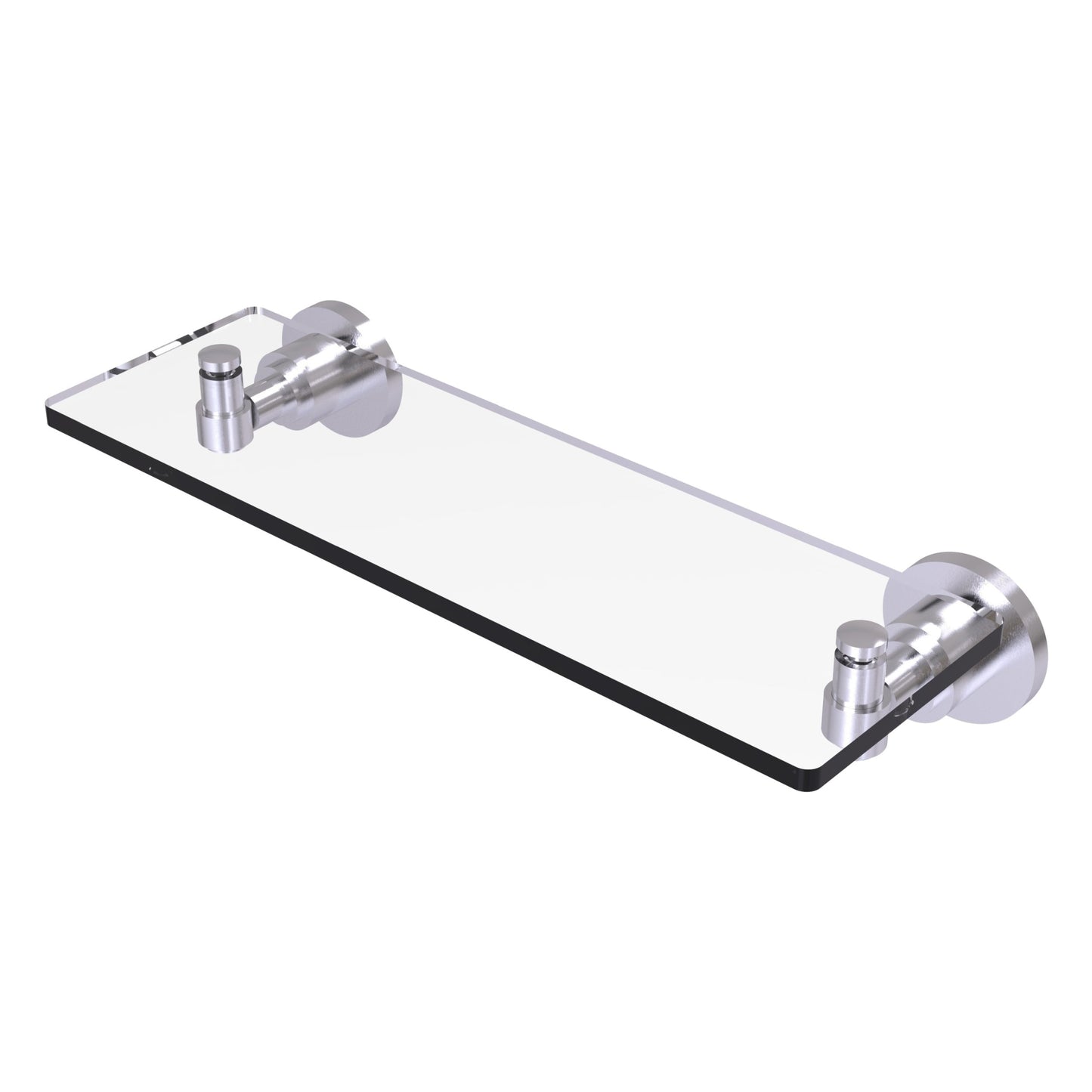 #finish_Satin Chrome