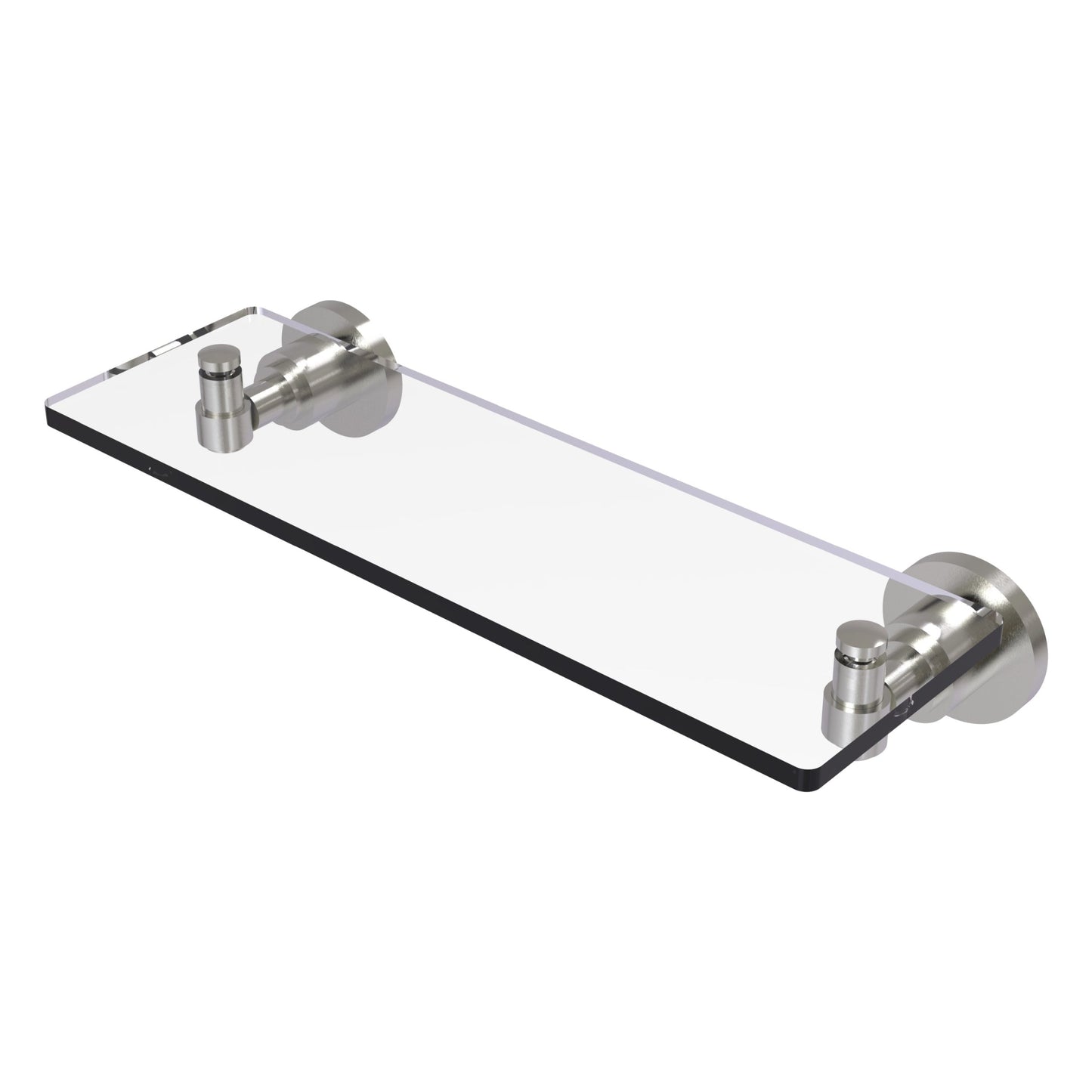 #finish_Satin Nickel