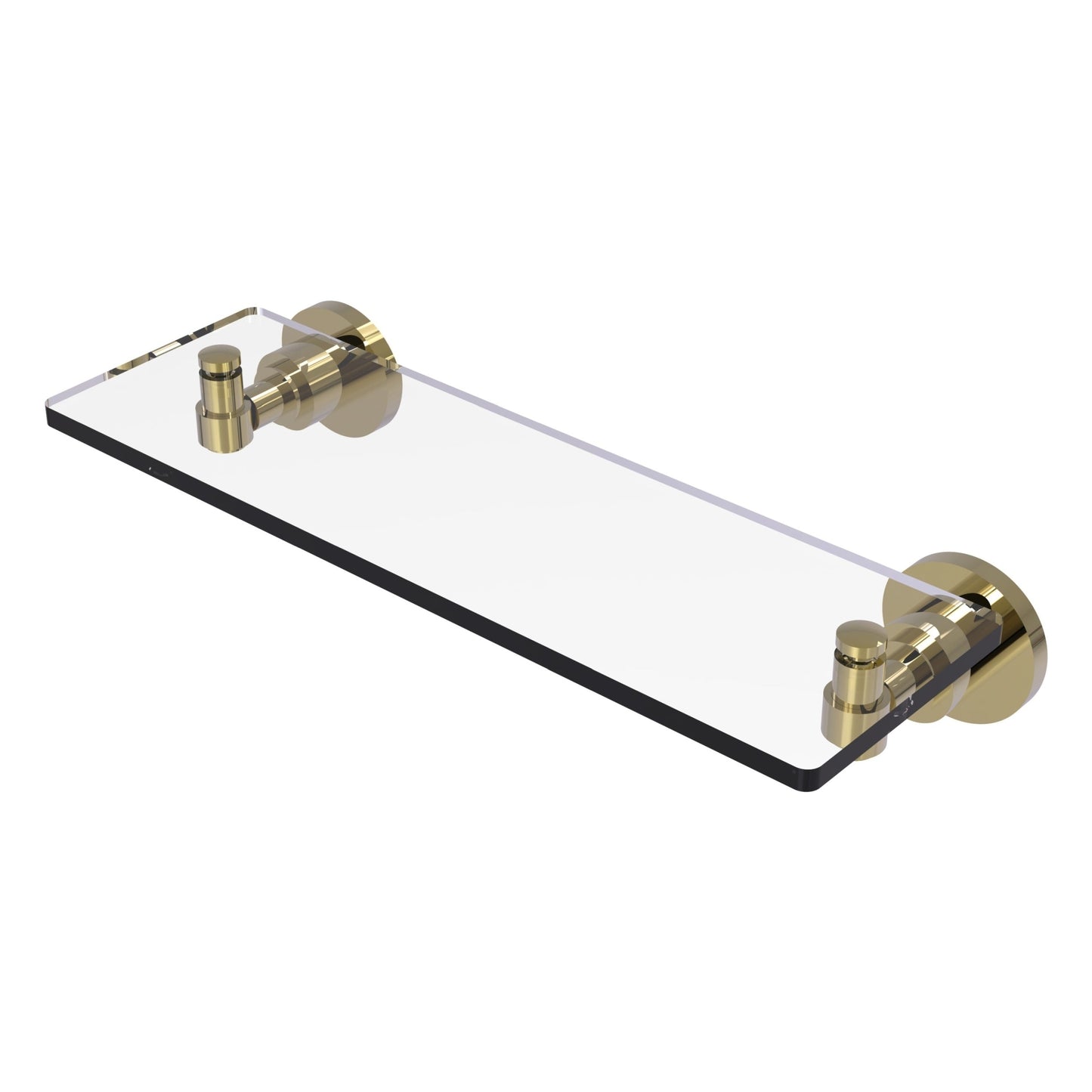 #finish_Unlacquered Brass