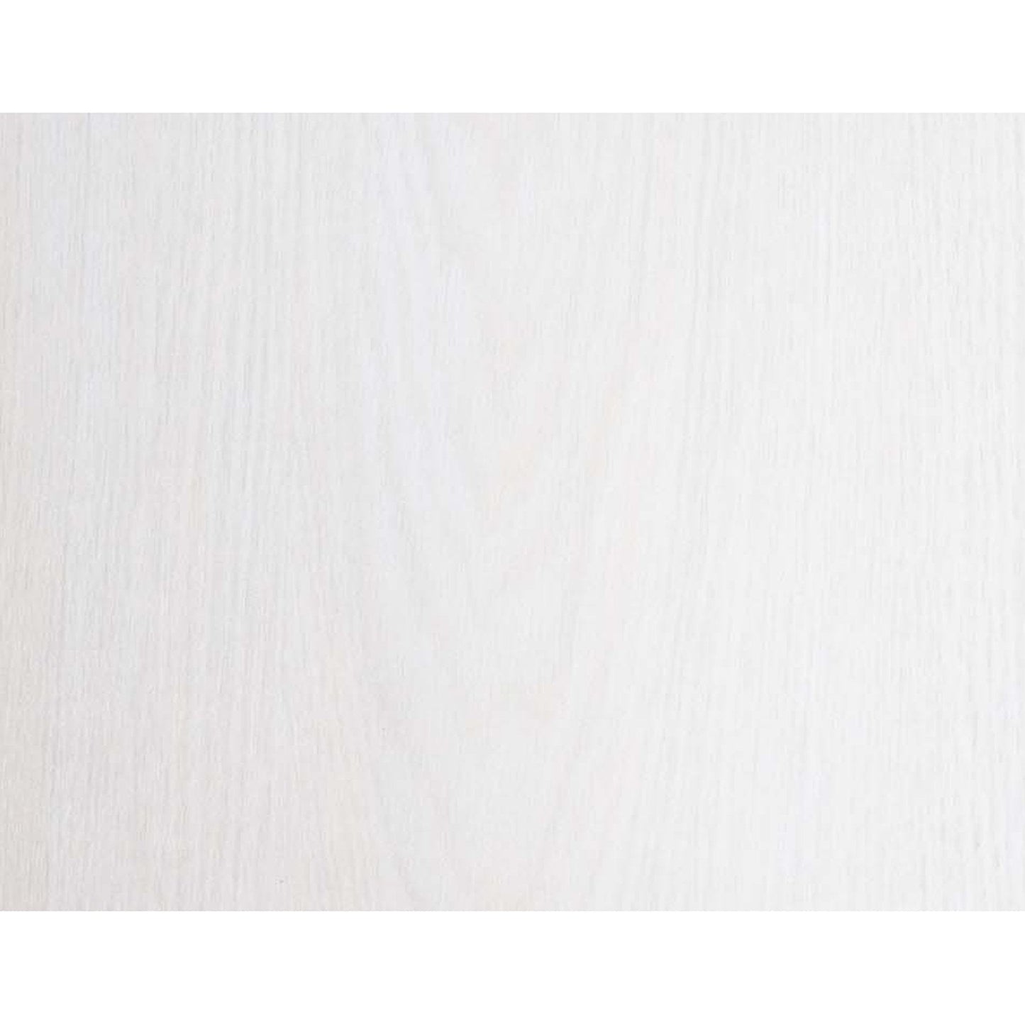White Oak Portable Dance Floor