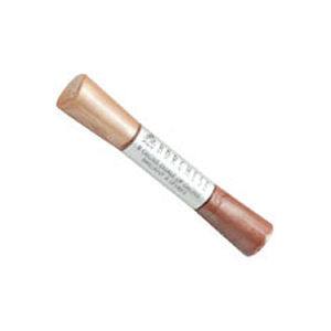 BORGHESE B GLOSS DUALE LIP COLOR MANGO D
