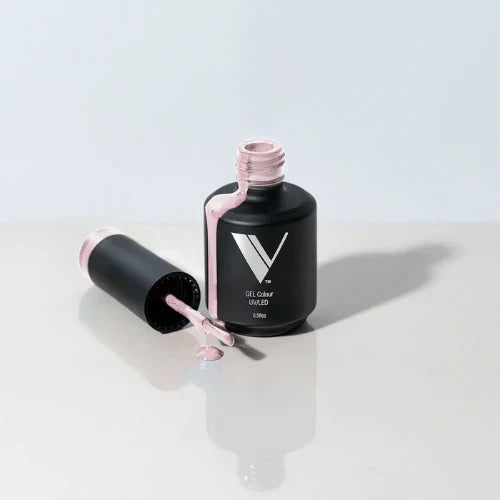 Valentino Gel Polish - 179 Kiss Me Thru The Phone