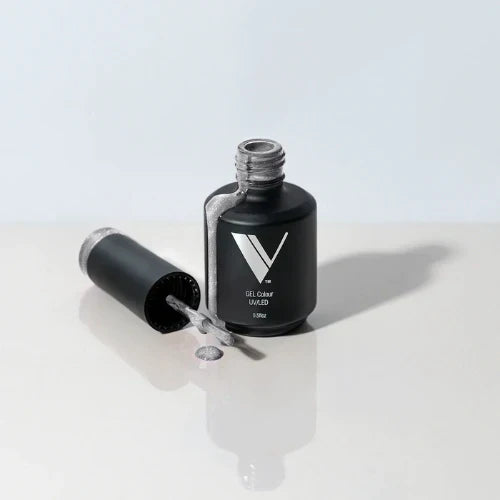 Valentino Gel Polish - 115