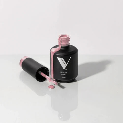Valentino Gel Polish - 176 Call on Me