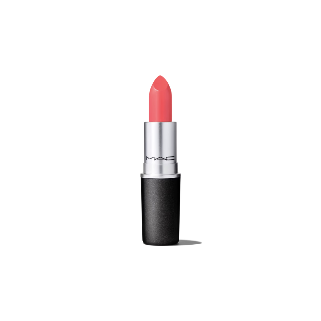 AMPLIFIED LIPSTICK