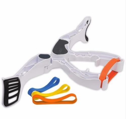 Arm Strength Brawn Training Device
