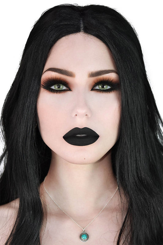 Void Liquid Lipstick