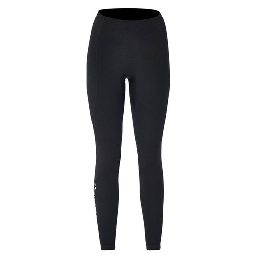 Wetsuit Pants 2Mm Neoprene Swimming Diving Snorkeling Scuba Surfing Canoeing Pants for Men Women